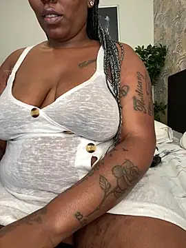 fatpussydallx – webcam-show