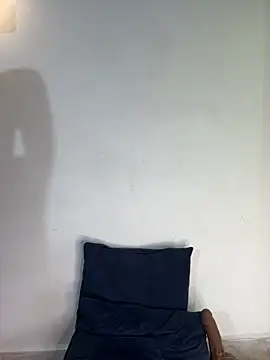 _Sarita_1's Live XXX Chat