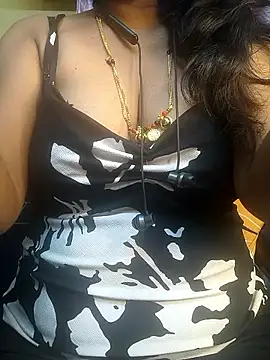 Telugu_Vennela_Preeti143 Webcam-Show