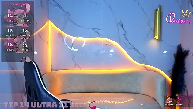 Sweet_Morita_Tx Chat XXX live