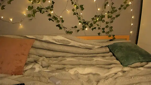 Онлайн чат XXX AuraShift