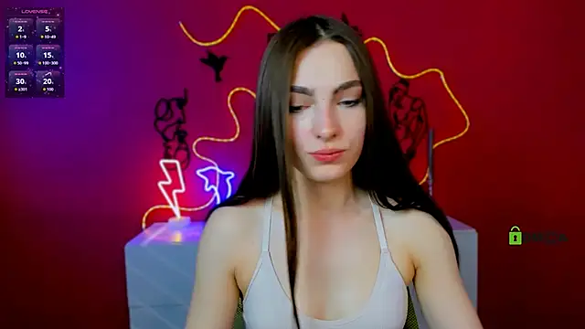 jenny_donne's Live XXX Chat