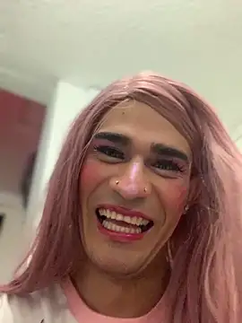 Webkamerová show Alex_evanss_