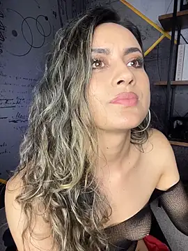 JennaSkyeXXX: вебкам-шоу