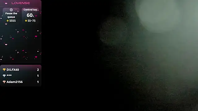 hottie_emma_james Chat XXX in diretta