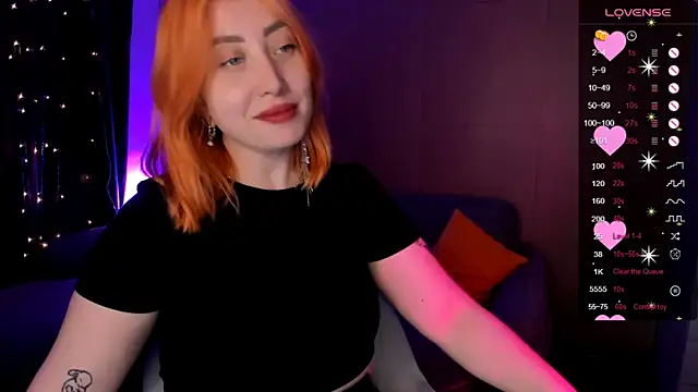 deboramoore live XXX chat