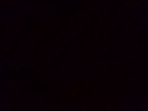 OG_ERXCK Webcam Show