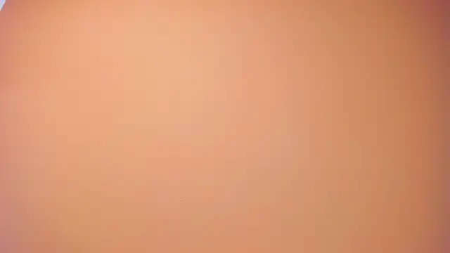 b3cky_ 라이브 XXX 채팅