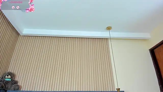 Sembang XXX Secara Langsung kathecute__