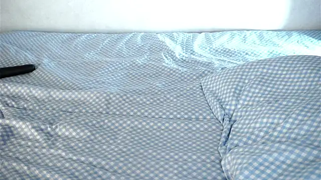 Chat +18 de MonetLeitman ao vivo