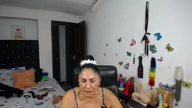 mature_bigboobs10 라이브 XXX 채팅