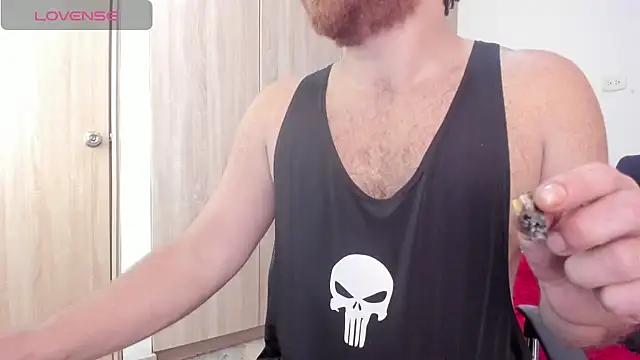 michacosio Chat XXX in diretta