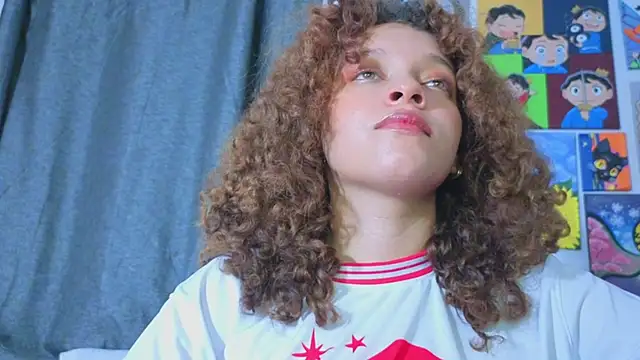 Ada_gales_'s Live XXX Chat