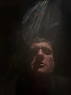 Chat XXX Live klownman1