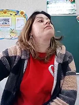 Soli9999 – Kamerová šou