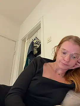 jannis1992 Chat XXX in diretta