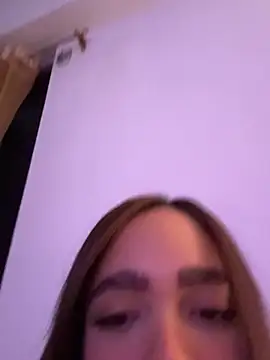 hottiee_melannie Live XXX-Chat