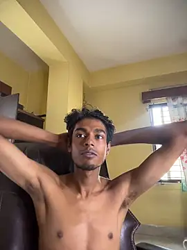 thecatfishh Live XXX-Chat