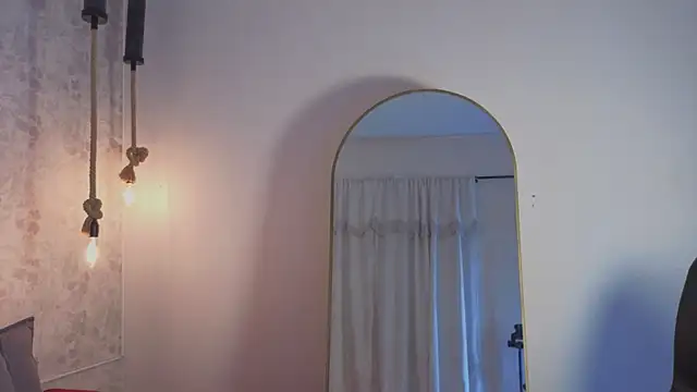 Chatroom XXX en direct de july_quinzel