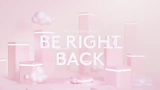 CarmenCash__ Adlı Modelin Canlı XXX Sohbeti