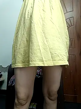 PUNAM456n Webbikameraesitys