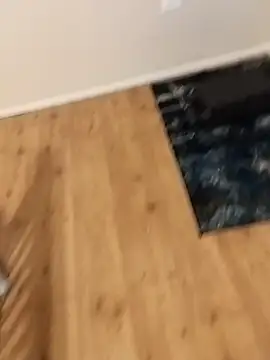 Show modela charlyporno22 na web-kameri