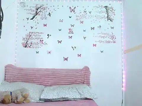 samm1-976 网络视讯表演