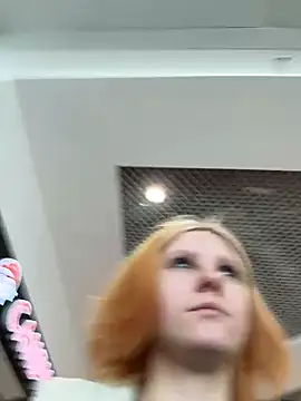 دردشة NinaParri الجنسية المباشرة