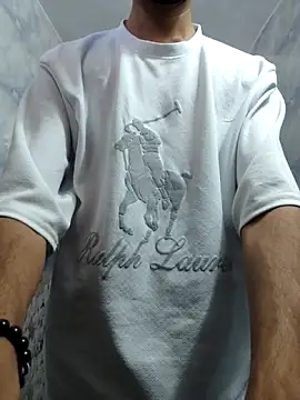 عرض كام its_coco72