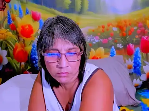 indianroxy – Live XXX-chat