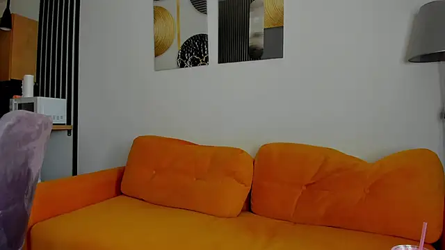 Онлайн чат XXX Patricia_bloom