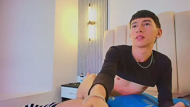 lian_cameron Live XXX-Chat