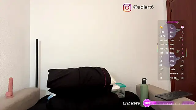 adler80035 webkamerás műsora