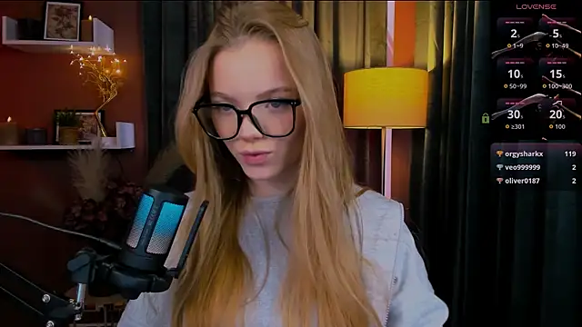 maddy_moah Chat XXX in diretta