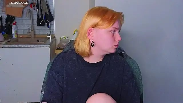 soft_focus Live XXX Chat