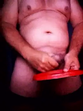 tarra122 Show Webcam