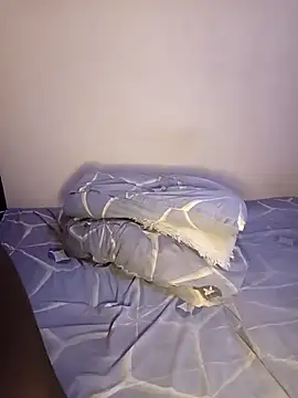 Show webcam de Brian_johns