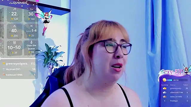 chloe_prg Live XXX-chat