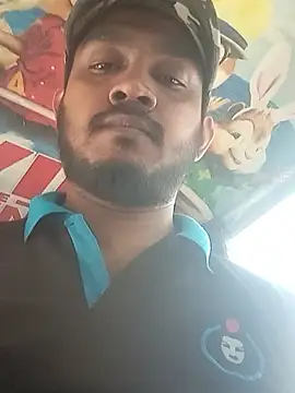 Wild-Dreams ওয়েবক্যাম শো