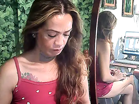 Онлайн чат XXX Simplewild21