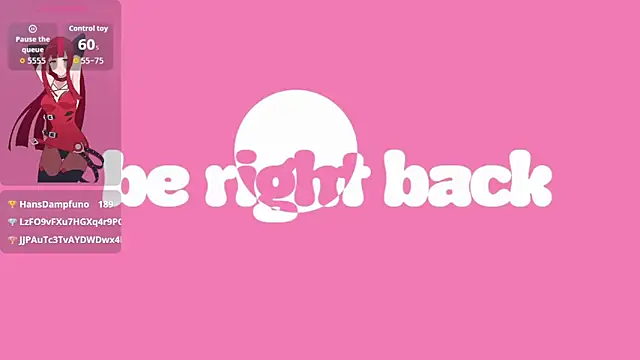 Angel__Dreams: απευθείας συνομιλία ΧΧΧ