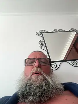 Noitelivre Webcam show