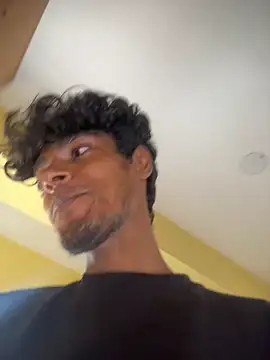 thecatfishh's Live XXX Chat