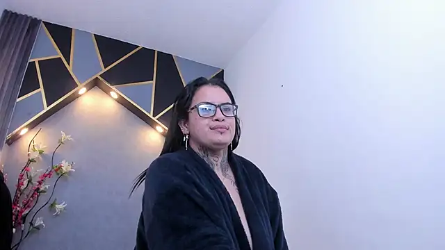 brigittemiller Live XXX-chat