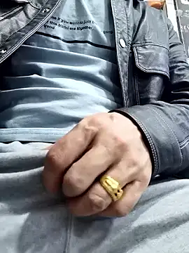 chougegg0214 网络视讯表演