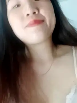 Kee2000 网络视讯表演