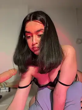 MiahWindsor Webcamshow