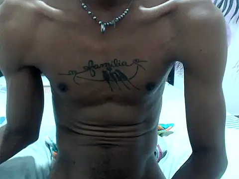 AlbertBigCock Live XXX-Chat