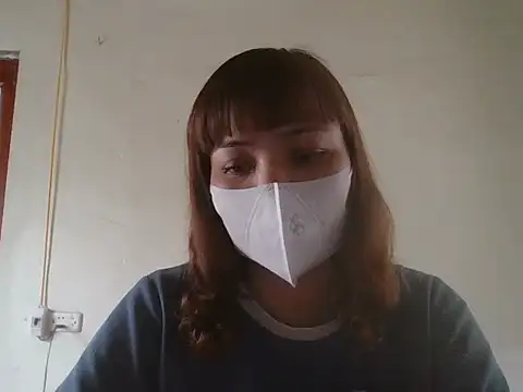 Chatroom XXX en direct de Angela-Eira