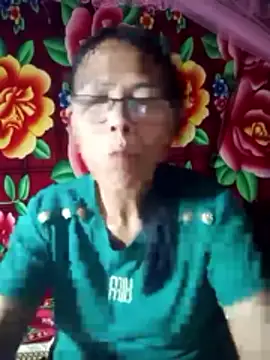 Živý XXX chat toyo_668